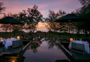 SALA Phuket Mai Khao Beach Resort