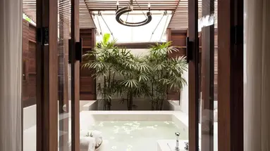 Sala Samui Choengmon Beach