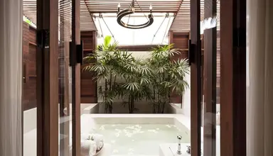 Sala Samui Choengmon Beach