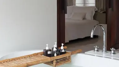 Sala Samui Choengmon Beach