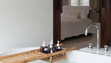 Sala Samui Choengmon Beach