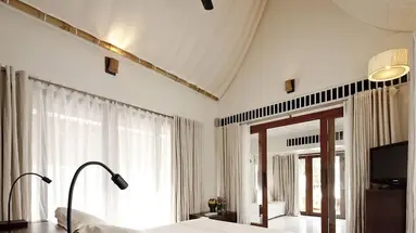 Sala Samui Choengmon Beach