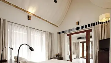 Sala Samui Choengmon Beach
