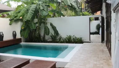 Sala Samui Choengmon Beach