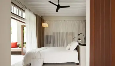 Sala Samui Choengmon Beach