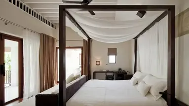 Sala Samui Choengmon Beach