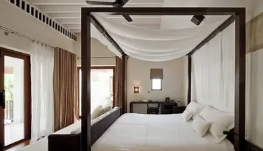 Sala Samui Choengmon Beach