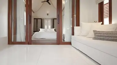 Sala Samui Choengmon Beach