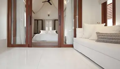 Sala Samui Choengmon Beach