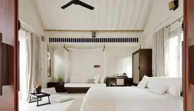 Sala Samui Choengmon Beach