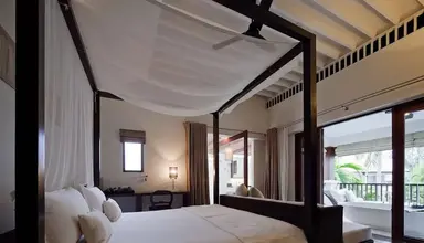 Sala Samui Choengmon Beach