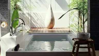 Sala Samui Choengmon Beach