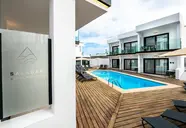 Saladar Suites Boutique