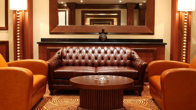 Salalah Marriott Resort