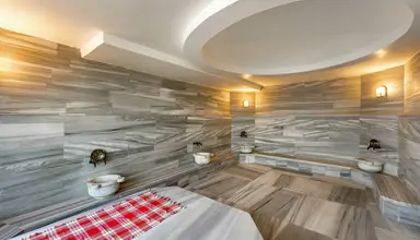 Salamis Bay Conti Resort