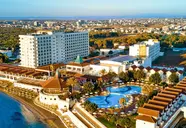 Salamis Bay Conti Resort