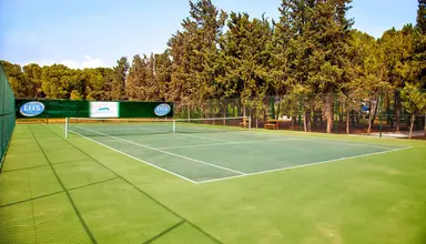 Salamis Bay Conti Resort