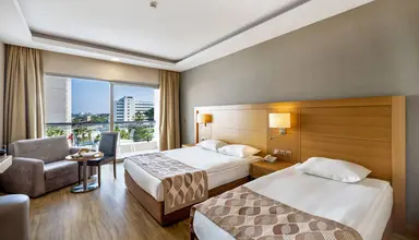 Salamis Bay Conti Resort