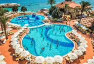Salamis Bay Conti Resort