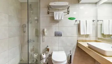 Salamis Bay Conti Resort