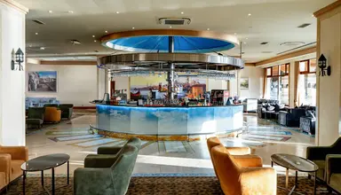 Salamis Bay Conti Resort