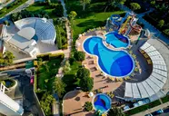 Salamis Bay Conti Resort