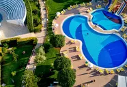 Salamis Bay Conti Resort