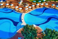 Salamis Bay Conti Resort