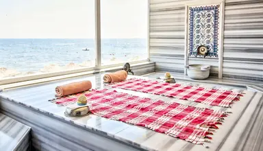 Salamis Bay Conti Resort