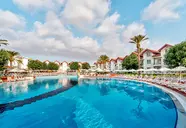 Salamis Bay Conti Resort