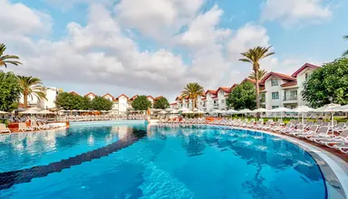Salamis Bay Conti Resort