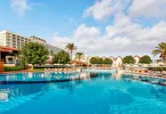 Salamis Bay Conti Resort