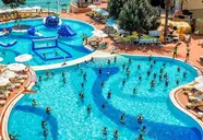 Salamis Bay Conti Resort