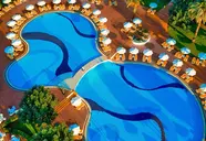 Salamis Bay Conti Resort