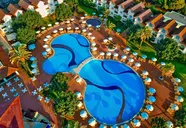 Salamis Bay Conti Resort
