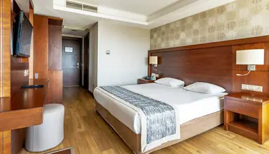 Salamis Bay Conti Resort