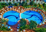 Salamis Bay Conti Resort