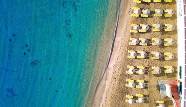 Salamis Bay Conti Resort