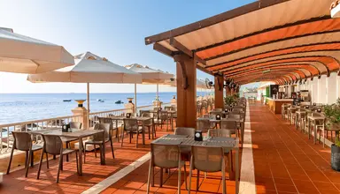 Salamis Bay Conti Resort