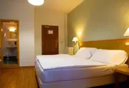 Salegg