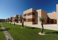 Salgados Beach Villas (ex. VidaMar Villas Algarve)