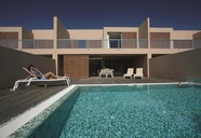 Salgados Beach Villas (ex. VidaMar Villas Algarve)