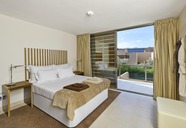 Salgados Beach Villas (ex. VidaMar Villas Algarve)