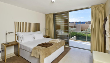 Salgados Beach Villas (ex. VidaMar Villas Algarve)
