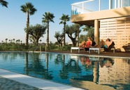 Salgados Beach Villas (ex. VidaMar Villas Algarve)