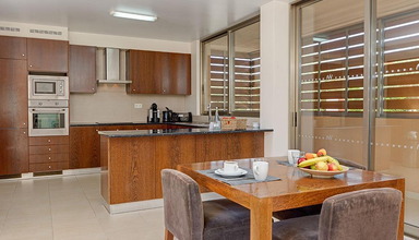 Salgados Beach Villas (ex. VidaMar Villas Algarve)