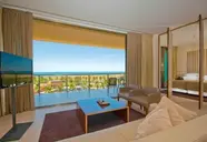 Salgados Dunas Suites