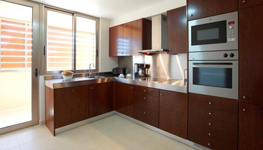 Salgados Vila das Lagoas Apartments