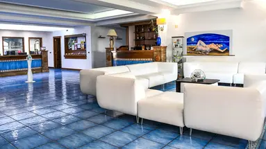 Salice Club Resort