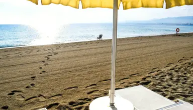 Salice Club Resort